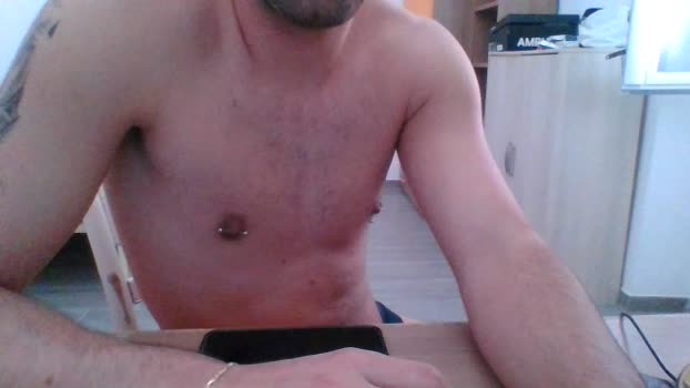 YourDaddy95