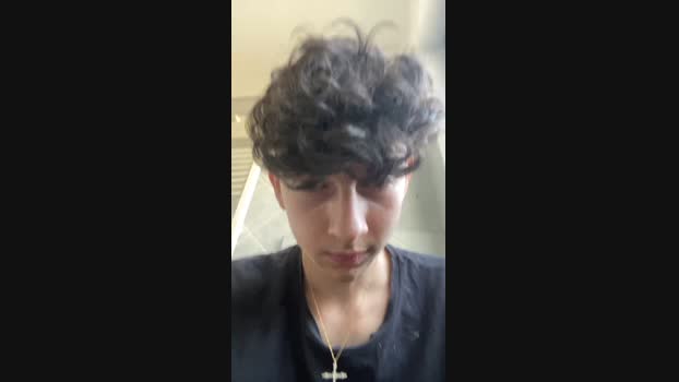 Zanto21  17-06-2023 Recorded Video fuckme