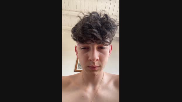 Zanto21  17-06-2023 Recorded Video fuckher