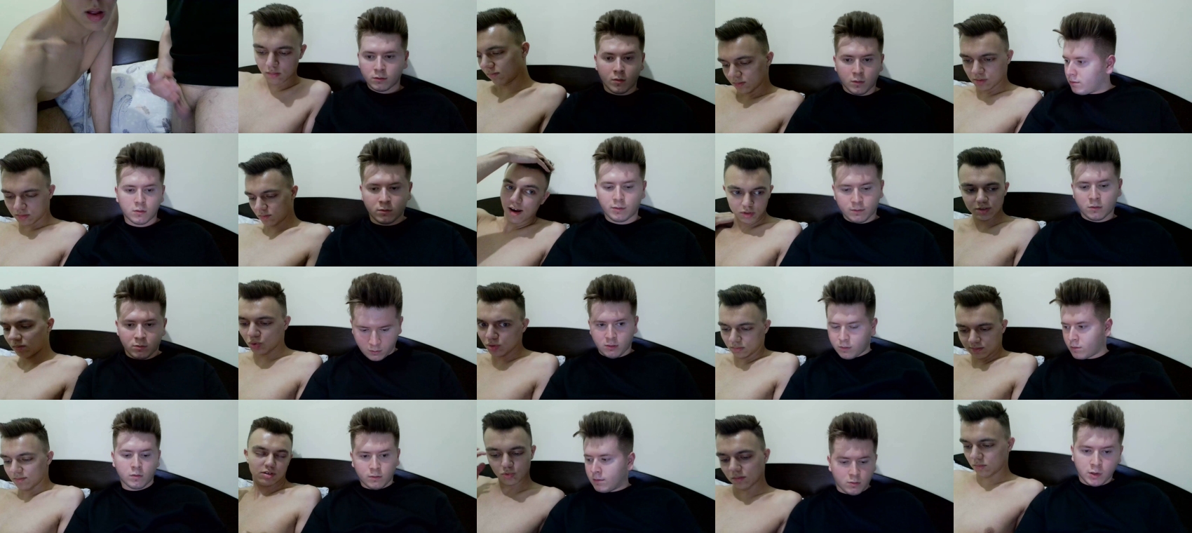 alexxx_d  16-06-2023 Recorded Video dirty