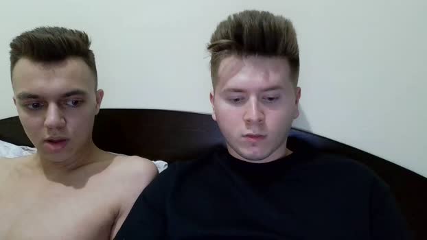 alexxx_d  16-06-2023 Recorded Video dirty
