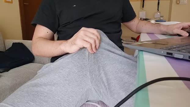 asa9292  17-06-2023 Recorded Video Pretty