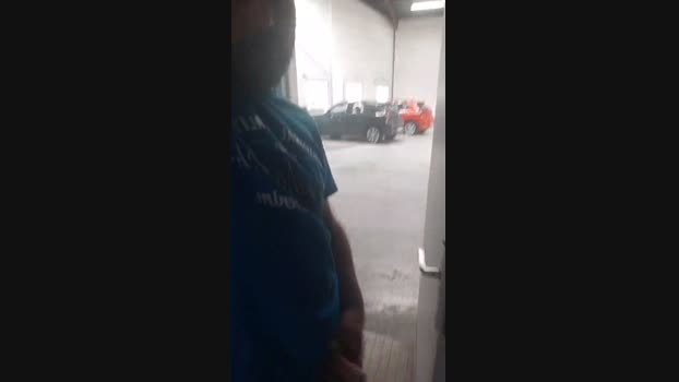 biex2  17-06-2023 Recorded Video prettyface