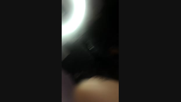 branco180  16-06-2023 Recorded Video Download