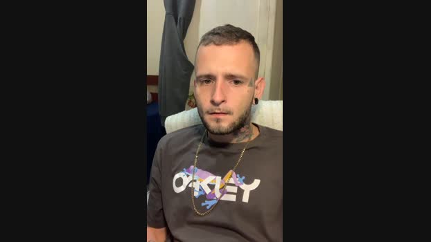 calvin164  17-06-2023 Recorded Video toys