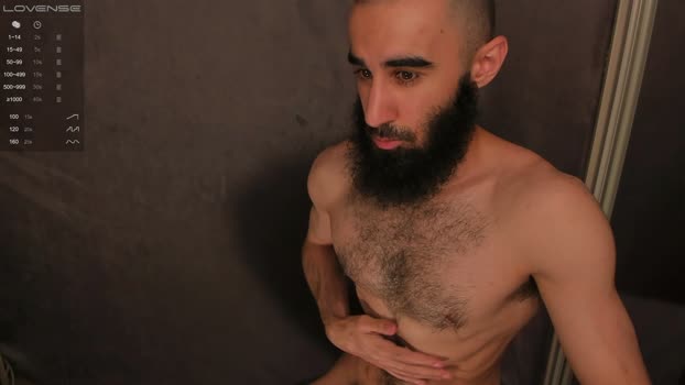 candychat  16-06-2023 Recorded Video harddick