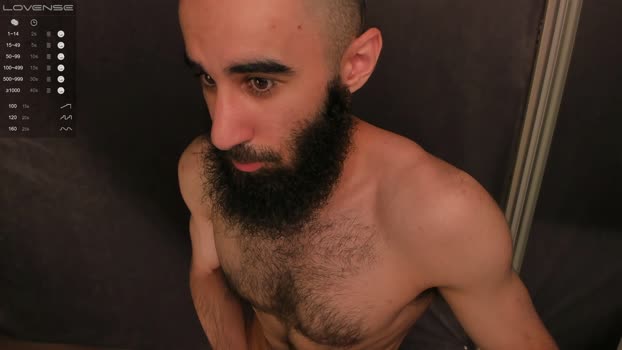 candychat  16-06-2023 Recorded Video natural