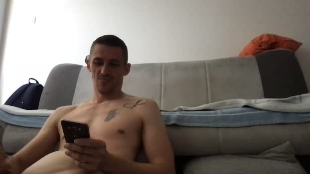 cebro  16-06-2023 Recorded Video squirt