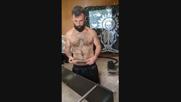 chewy1lb  16-06-2023 Recorded Video analsex
