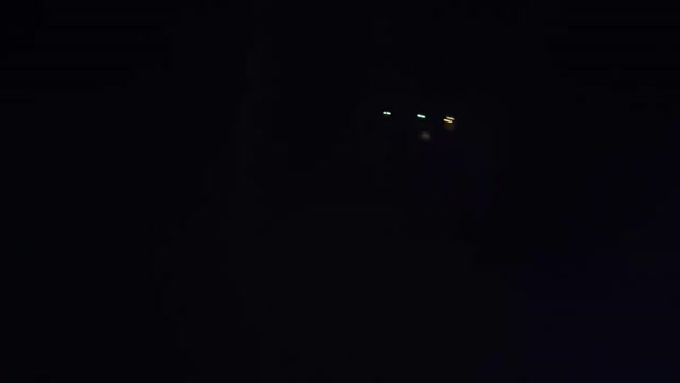 dragon011423555  16-06-2023 Recorded Video fuckface