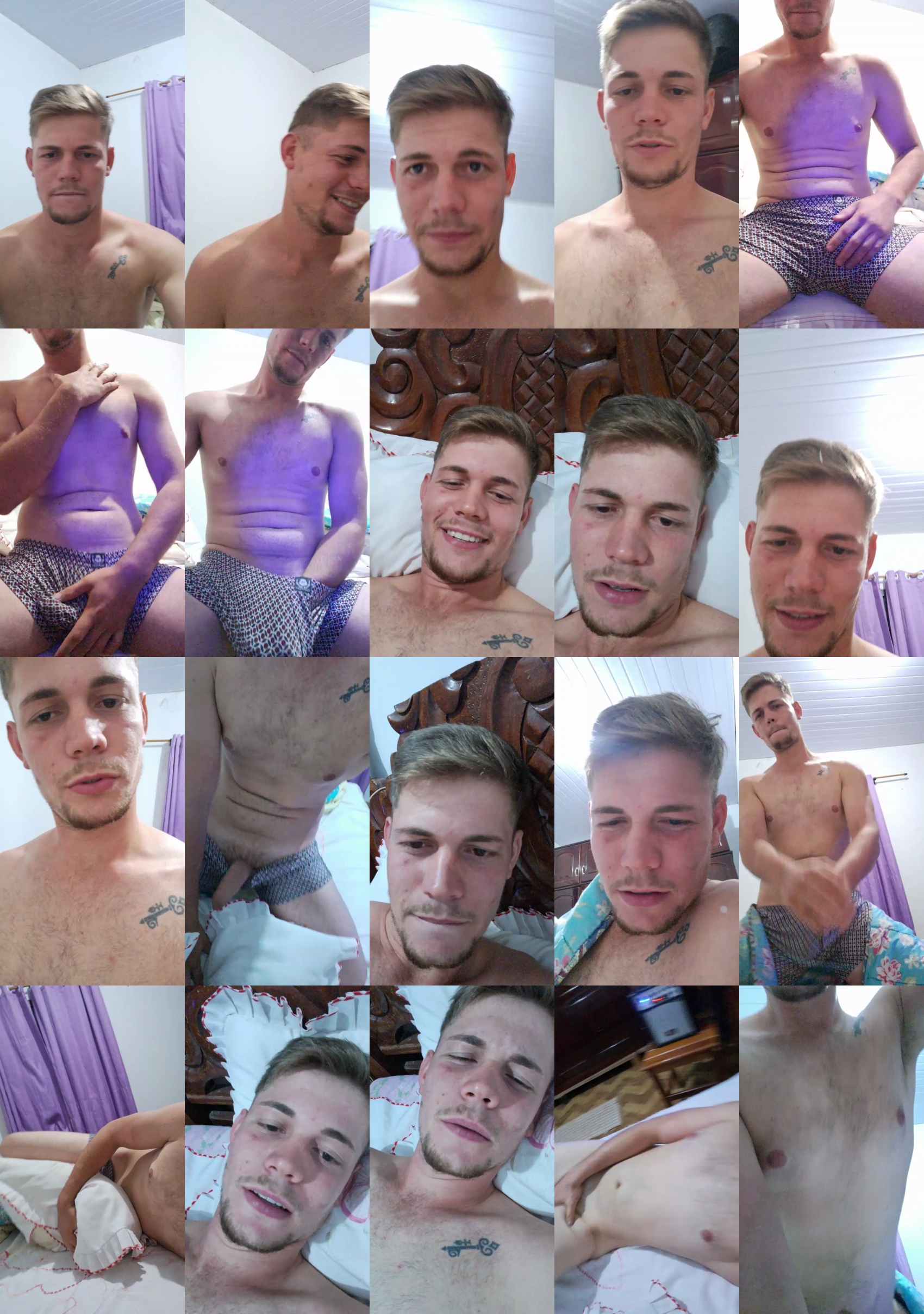 eduardo_694  16-06-2023 Recorded Video ass