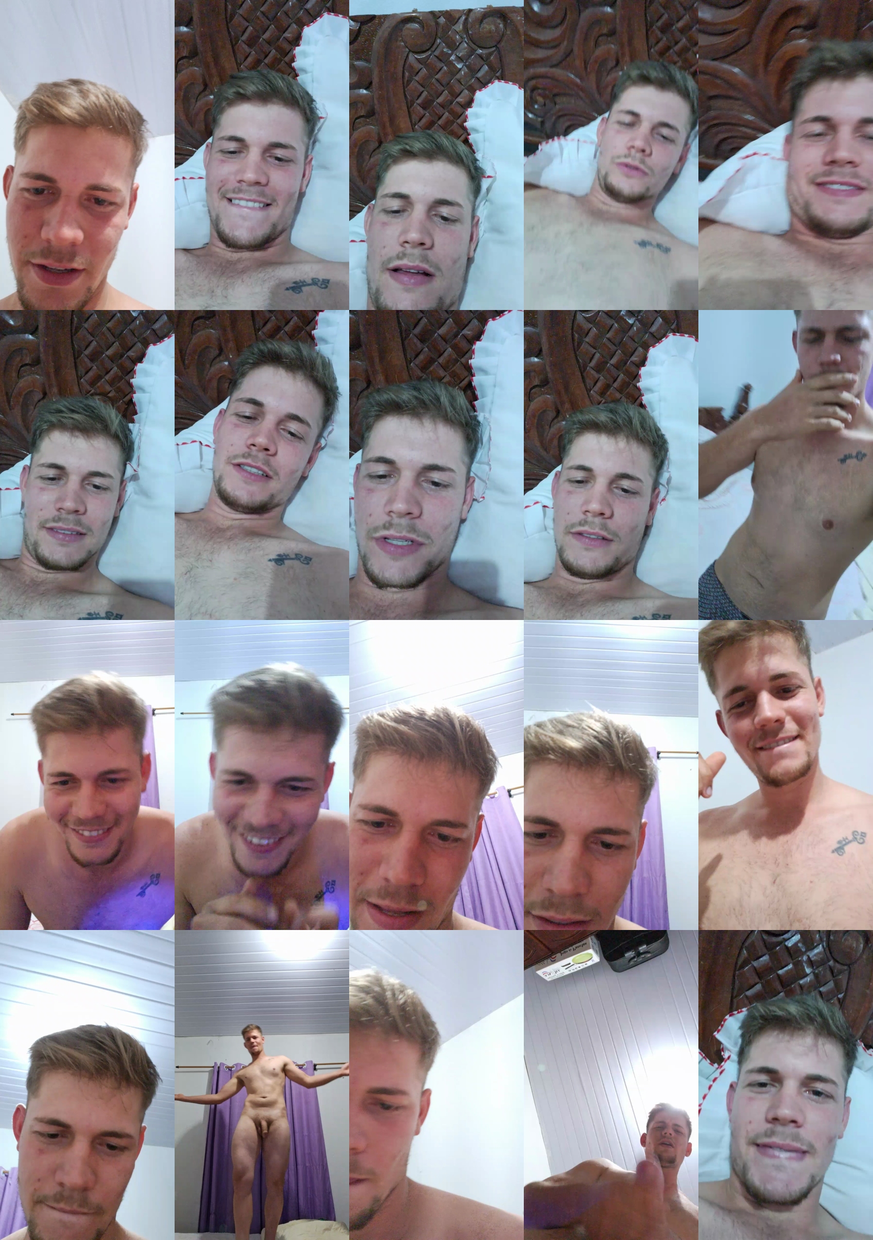 eduardo_694  16-06-2023 Recorded Video Ass