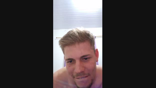 eduardo_694  16-06-2023 Recorded Video Ass