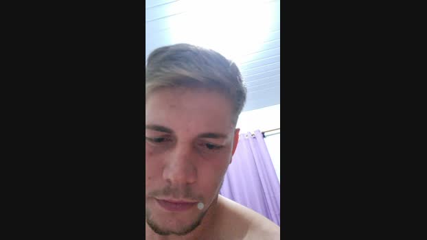 eduardo_694  16-06-2023 Recorded Video sexymale