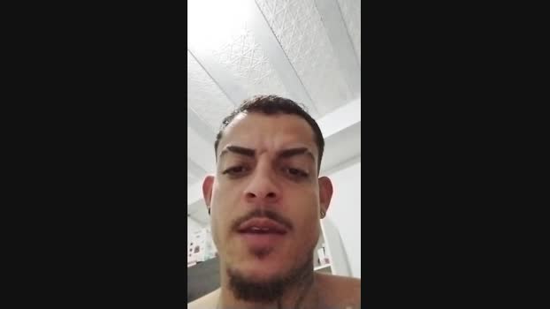 eljack3  16-06-2023 Recorded Video Cam