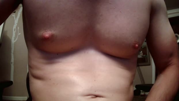 eric651  16-06-2023 Recorded Video big
