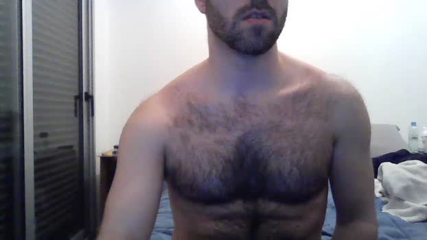 feeer333  16-06-2023 Recorded Video Ass