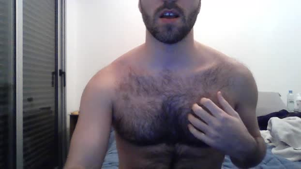 feeer333  16-06-2023 Recorded Video Webcam
