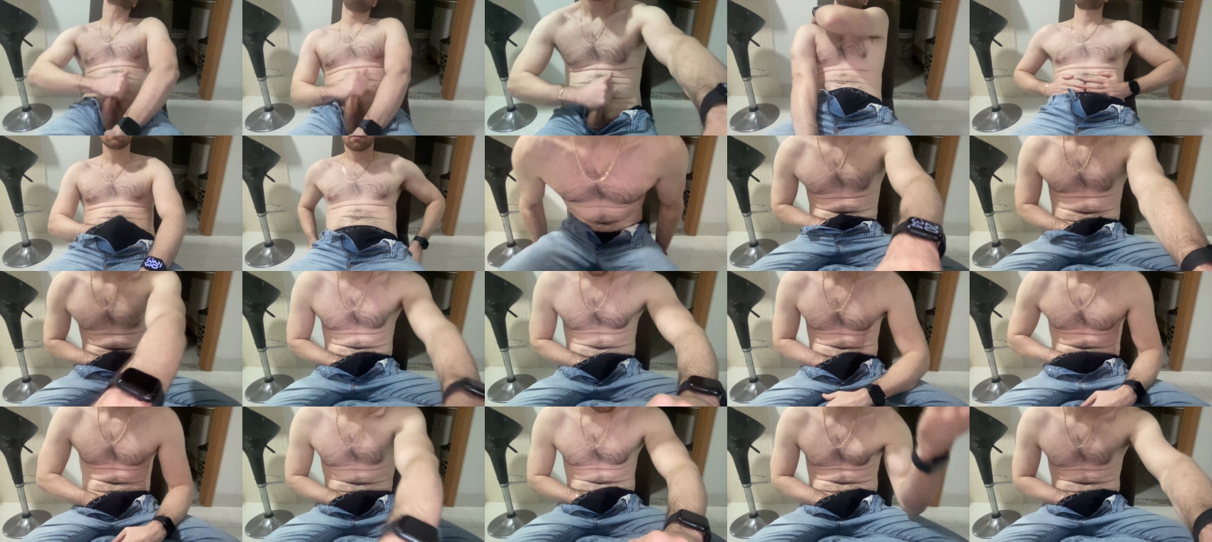 frfav  16-06-2023 Recorded Video fingers