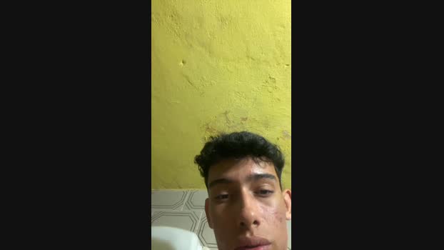goodboy185  16-06-2023 Recorded Video kink