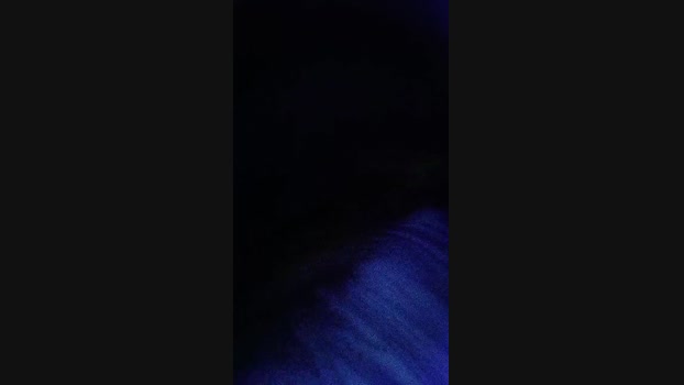 hmefroumyahooc5  16-06-2023 Recorded Video legs