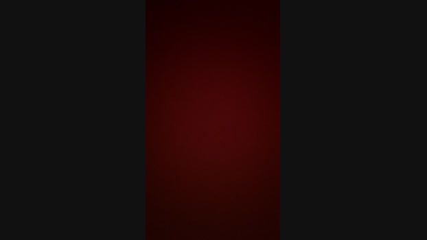 hugohotbi  17-06-2023 Recorded Video Porn