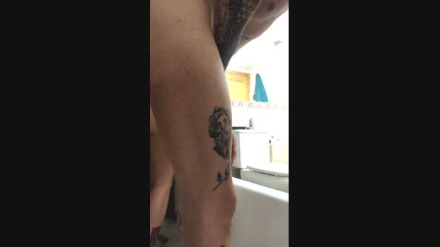 iaquisx22  16-06-2023 Recorded Video big