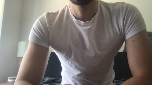 itsme  17-06-2023 Recorded Video twink