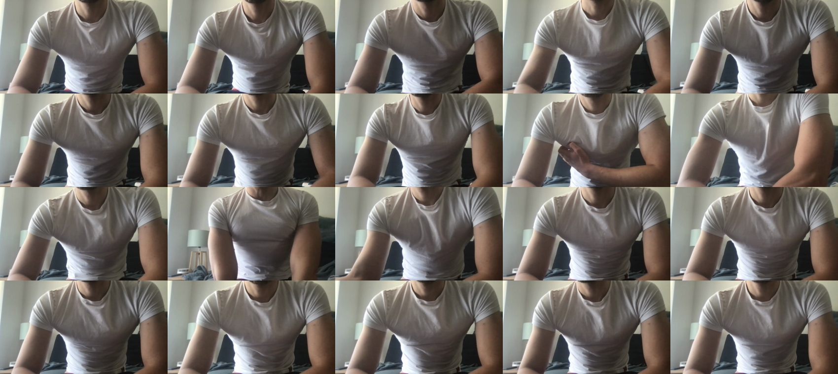 itsme  17-06-2023 Recorded Video big