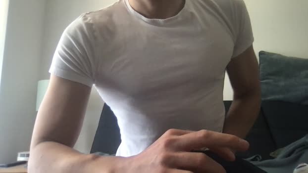 itsme  17-06-2023 Recorded Video big