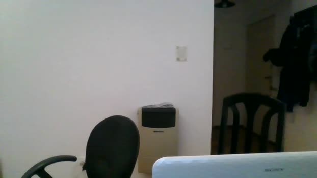 javo1995_  16-06-2023 Recorded Video toy