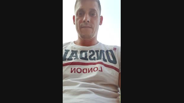 jon25R  16-06-2023 Recorded Video lick
