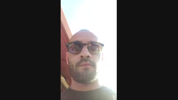 luca2167  16-06-2023 Recorded Video bigass