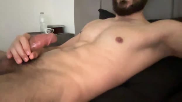 majdahmad9999  16-06-2023 Recorded Video wank