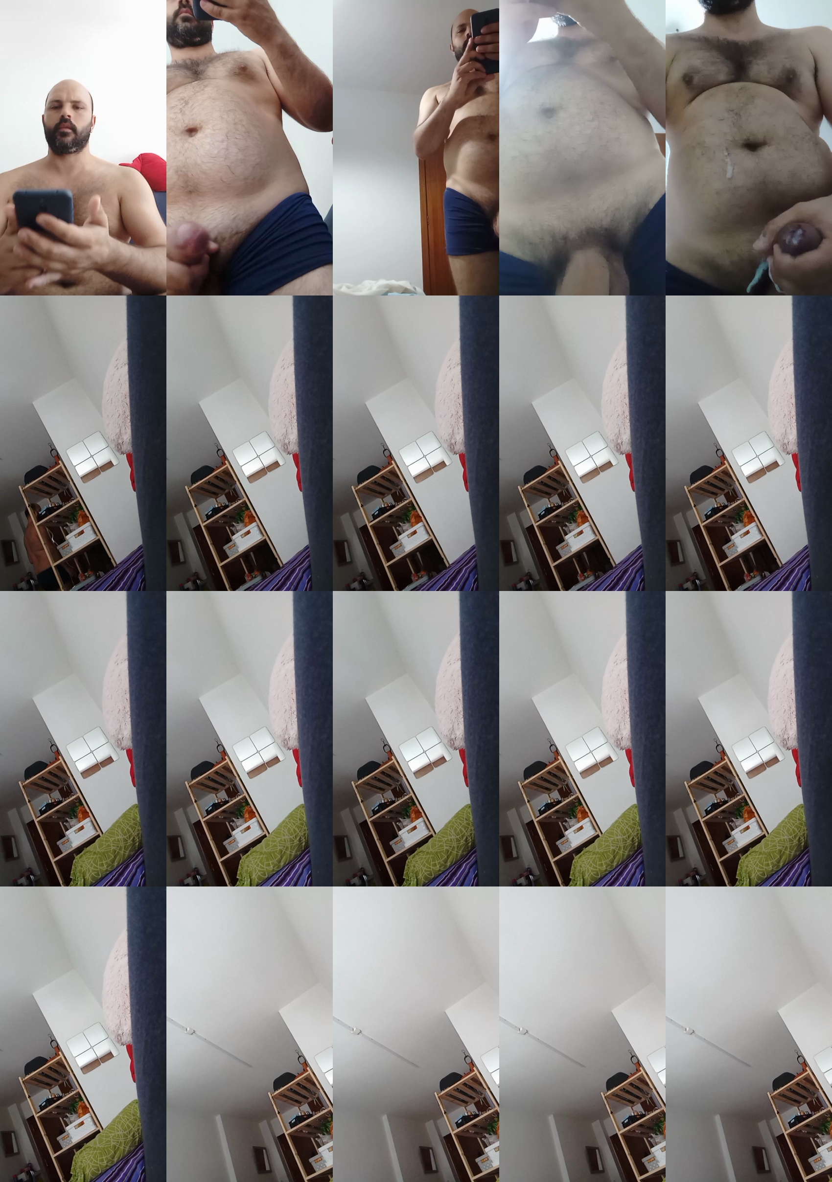 man_20c  17-06-2023 Recorded Video cute