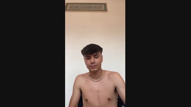 manflio  17-06-2023 Recorded Video sex