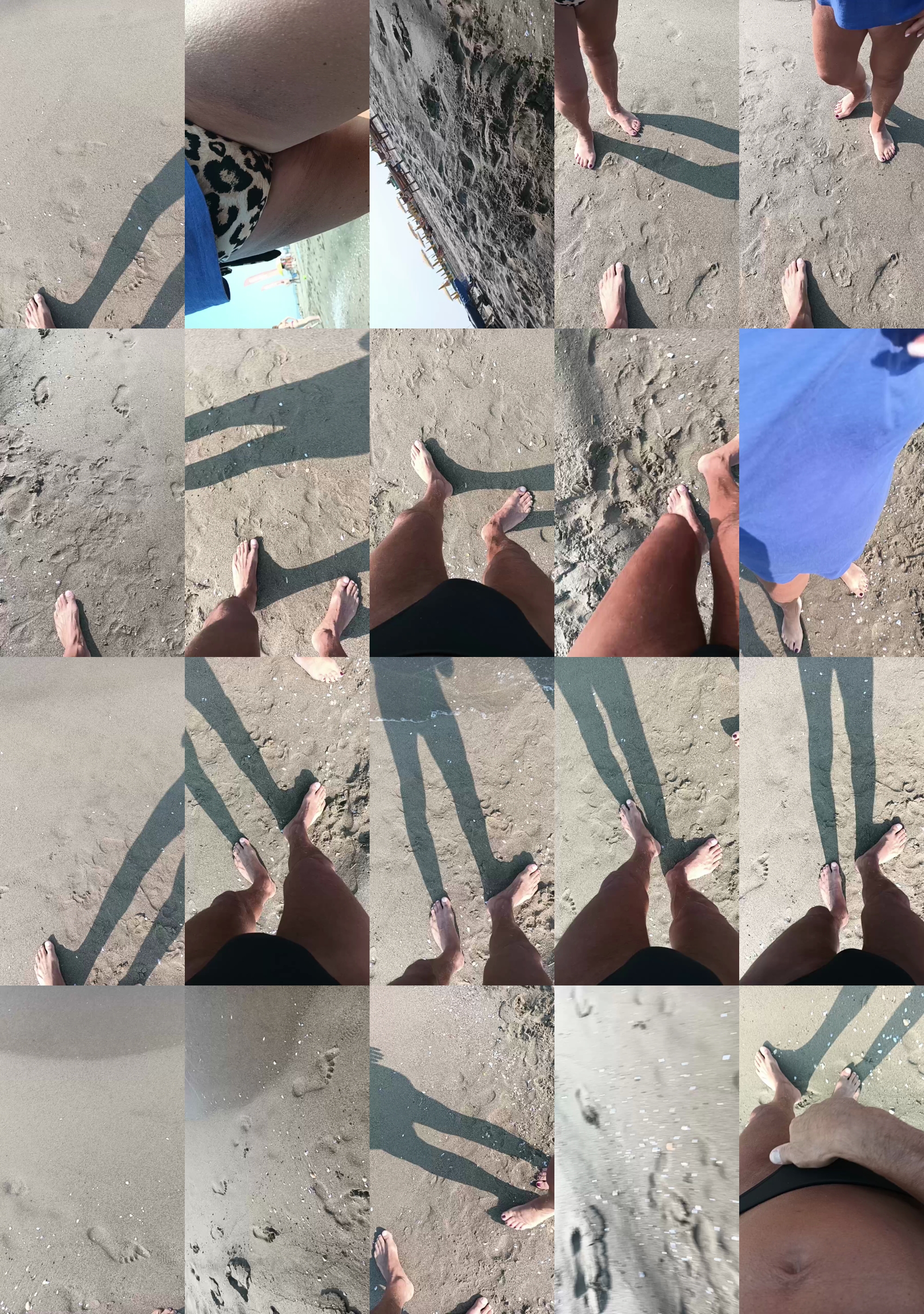 marcoroma57  17-06-2023 Recorded Video harddick