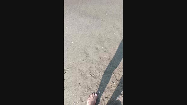 marcoroma57  17-06-2023 Recorded Video harddick