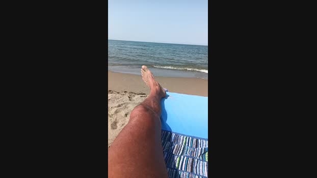 marcoroma57  17-06-2023 Recorded Video sexybody