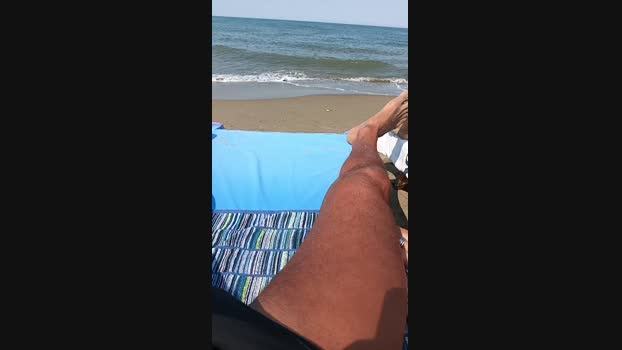 marcoroma57  17-06-2023 Recorded Video strip