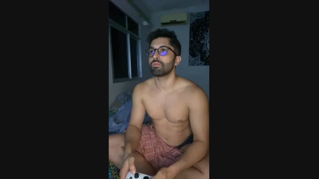 miguelahgelo