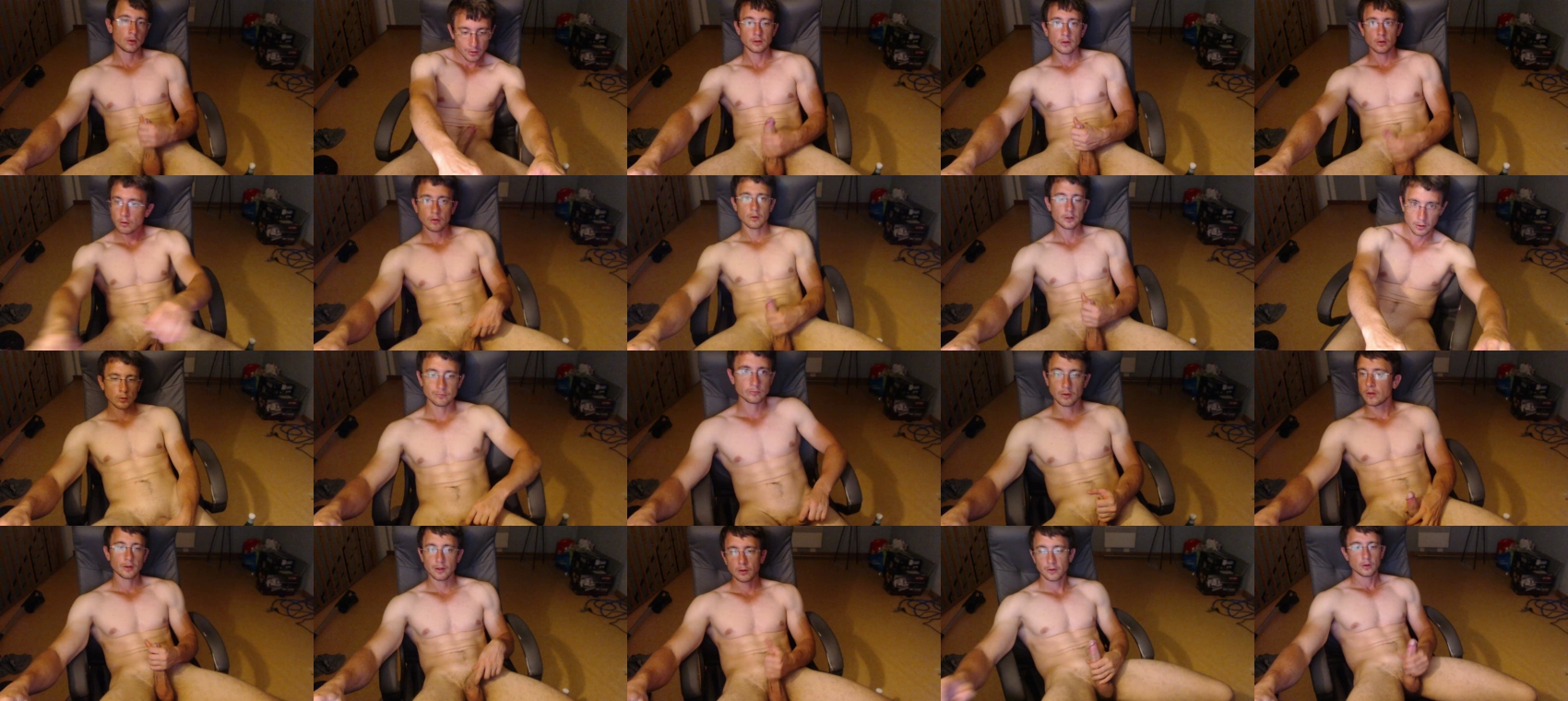 minothor  16-06-2023 Recorded Video suckcock