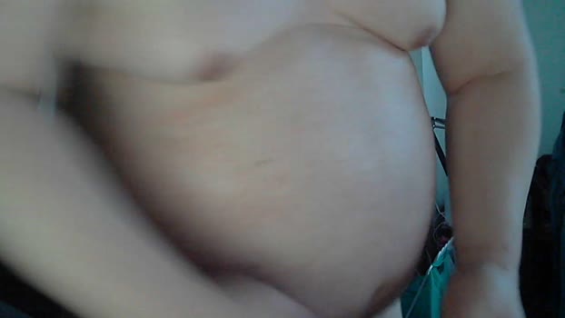 miroten3  17-06-2023 Recorded Video big