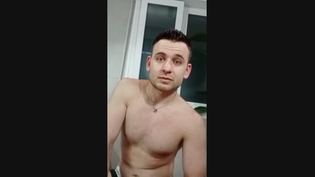 occhifun  16-06-2023 Recorded Video strip
