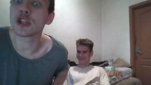 olegkizz  16-06-2023 Recorded Video handsome