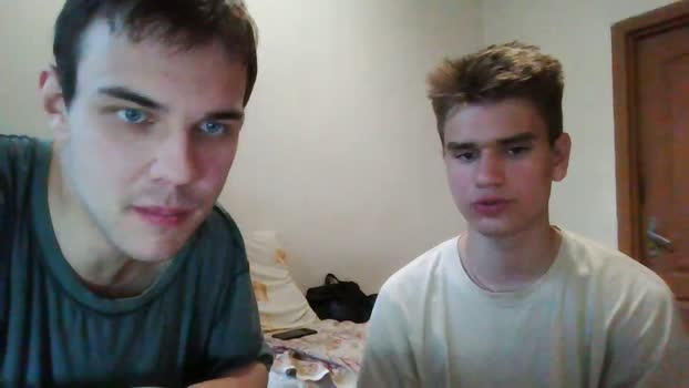 olegkizz  16-06-2023 Recorded Video beauty