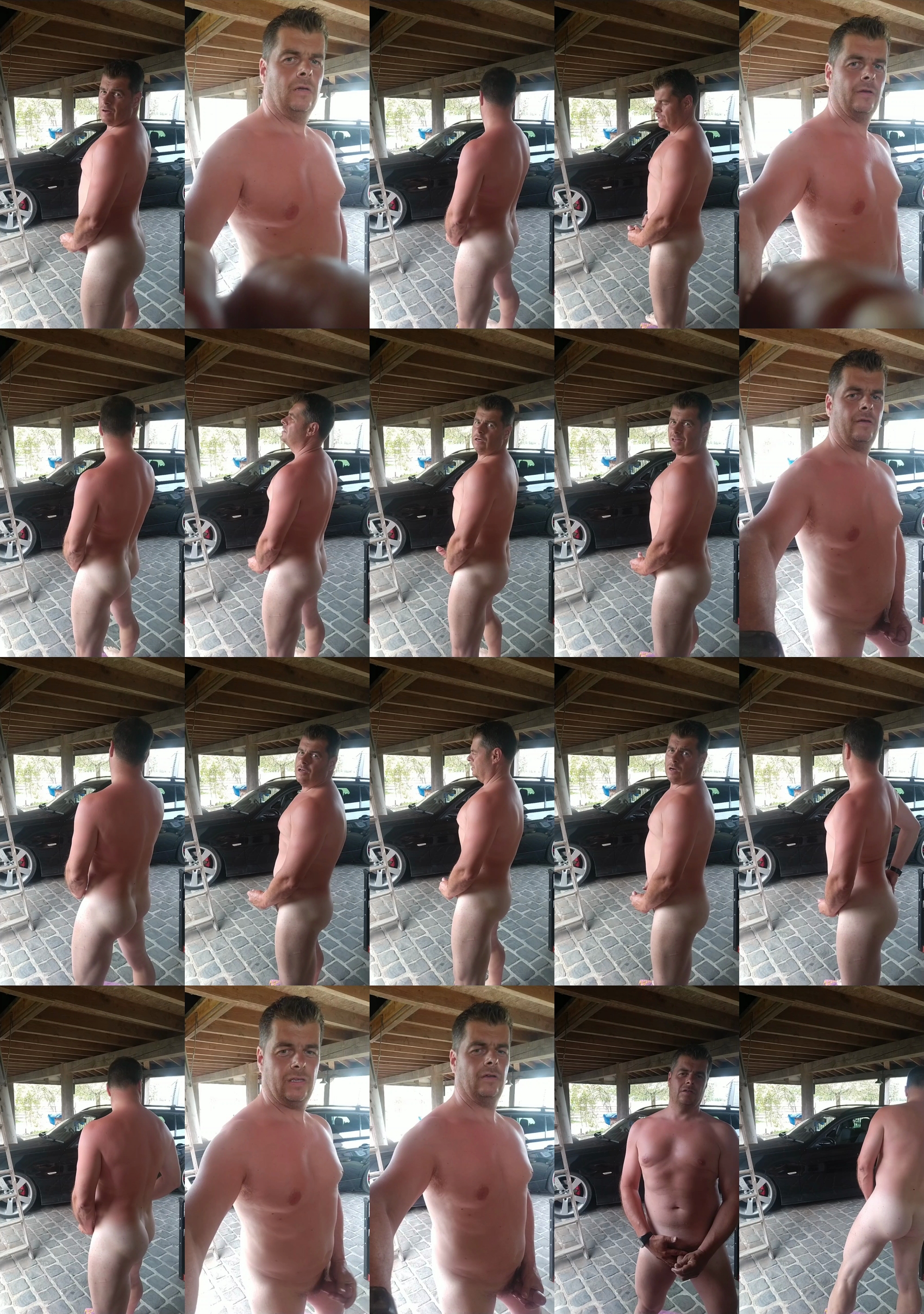 piet714  17-06-2023 Recorded Video bigdick