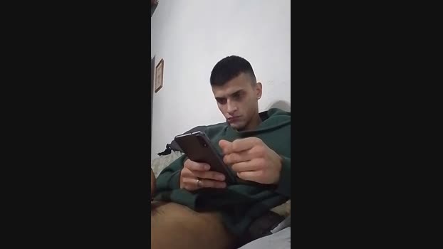 platinumdickk2  16-06-2023 Recorded Video Nude