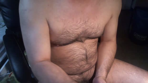 pumpkinseed1  16-06-2023 Recorded Video jerkoff