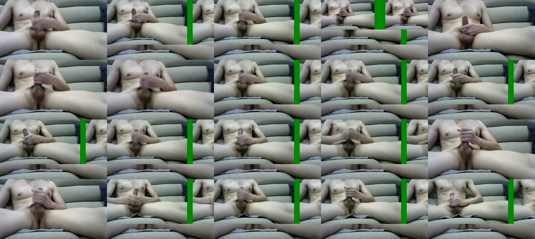 qaz125  17-06-2023 Recorded Video bigtoys
